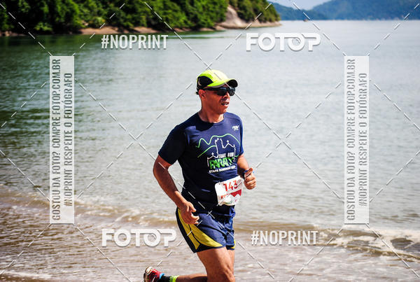 Buy your photos of the eventI PARATY TRAIL RUN  Etapa DOMINGO LCIO on Fotop
