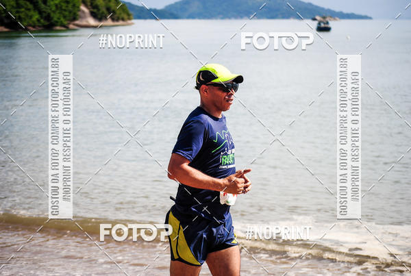 Buy your photos of the eventI PARATY TRAIL RUN  Etapa DOMINGO LCIO on Fotop