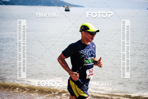 Buy your photos of the eventI PARATY TRAIL RUN  Etapa DOMINGO LCIO on Fotop