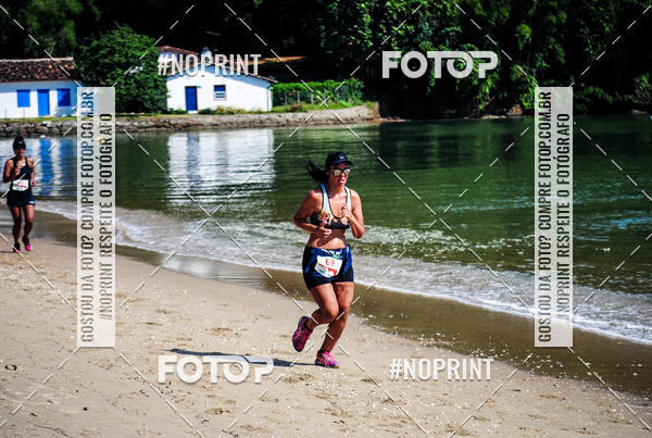 Buy your photos of the eventI PARATY TRAIL RUN  Etapa DOMINGO LCIO on Fotop