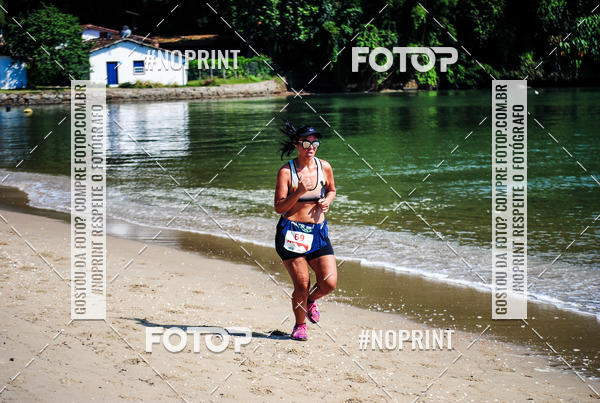 Buy your photos of the eventI PARATY TRAIL RUN  Etapa DOMINGO LCIO on Fotop