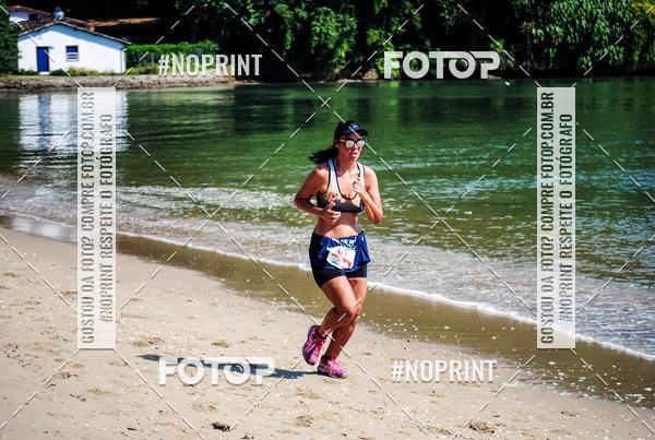 Buy your photos of the eventI PARATY TRAIL RUN  Etapa DOMINGO LCIO on Fotop