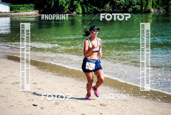Buy your photos of the eventI PARATY TRAIL RUN  Etapa DOMINGO LCIO on Fotop