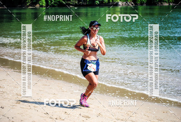 Buy your photos of the eventI PARATY TRAIL RUN  Etapa DOMINGO LCIO on Fotop