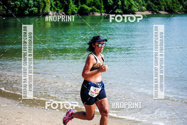 Buy your photos of the eventI PARATY TRAIL RUN  Etapa DOMINGO LCIO on Fotop