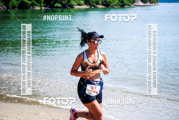 Buy your photos of the eventI PARATY TRAIL RUN  Etapa DOMINGO LCIO on Fotop