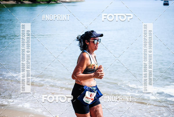 Buy your photos of the eventI PARATY TRAIL RUN  Etapa DOMINGO LCIO on Fotop