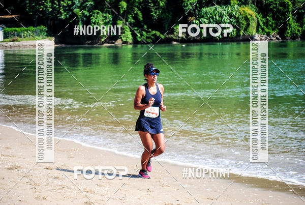 Buy your photos of the eventI PARATY TRAIL RUN  Etapa DOMINGO LCIO on Fotop