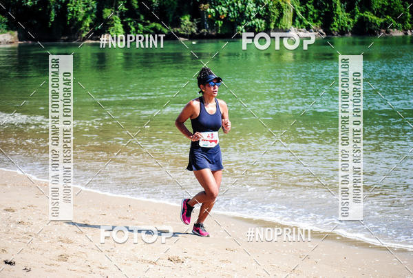 Buy your photos of the eventI PARATY TRAIL RUN  Etapa DOMINGO LCIO on Fotop