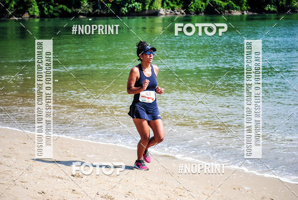 Buy your photos of the eventI PARATY TRAIL RUN  Etapa DOMINGO LCIO on Fotop