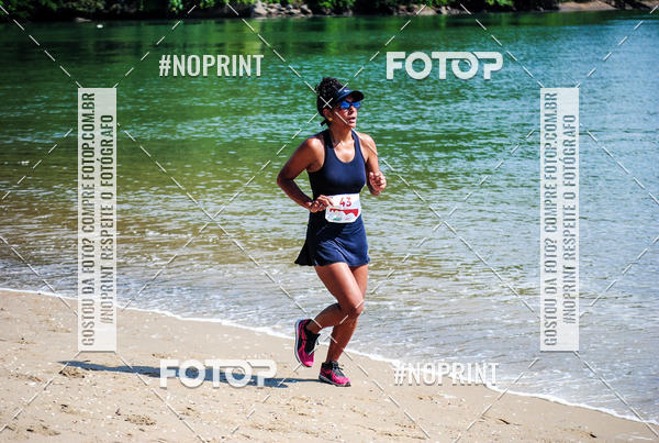 Buy your photos of the eventI PARATY TRAIL RUN  Etapa DOMINGO LCIO on Fotop