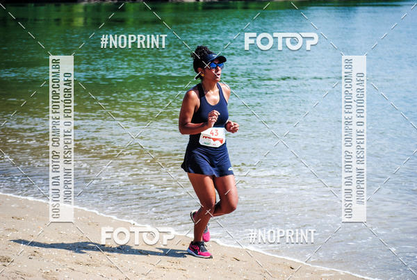 Buy your photos of the eventI PARATY TRAIL RUN  Etapa DOMINGO LCIO on Fotop