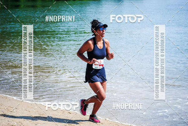 Buy your photos of the eventI PARATY TRAIL RUN  Etapa DOMINGO LCIO on Fotop