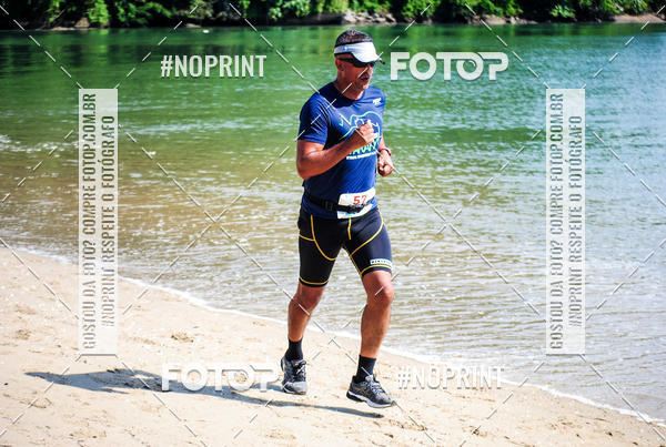 Buy your photos of the eventI PARATY TRAIL RUN  Etapa DOMINGO LCIO on Fotop