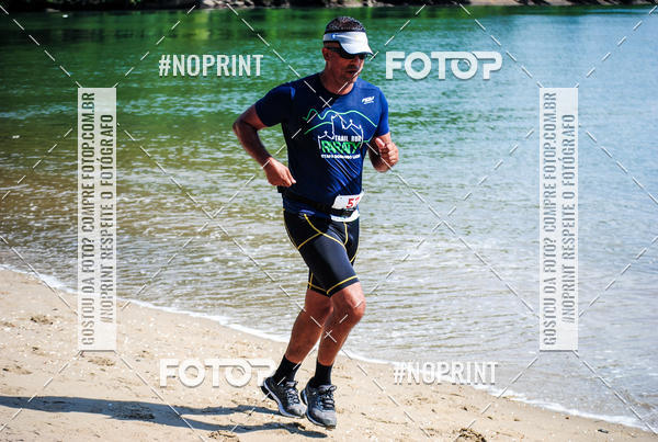 Buy your photos of the eventI PARATY TRAIL RUN  Etapa DOMINGO LCIO on Fotop