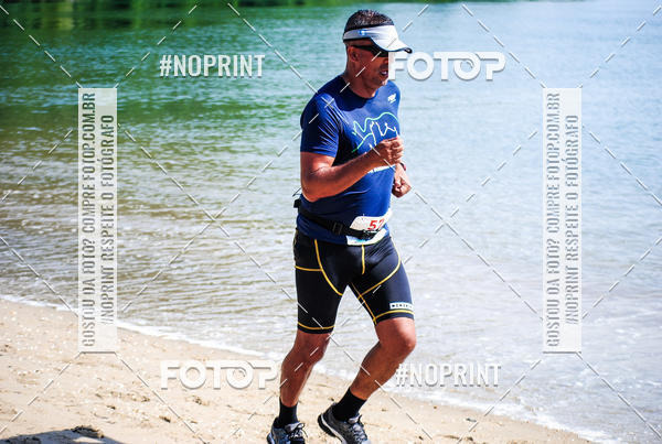 Buy your photos of the eventI PARATY TRAIL RUN  Etapa DOMINGO LCIO on Fotop