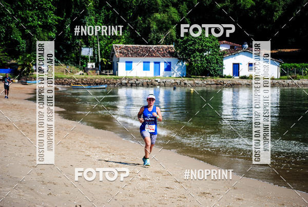 Buy your photos of the eventI PARATY TRAIL RUN  Etapa DOMINGO LCIO on Fotop