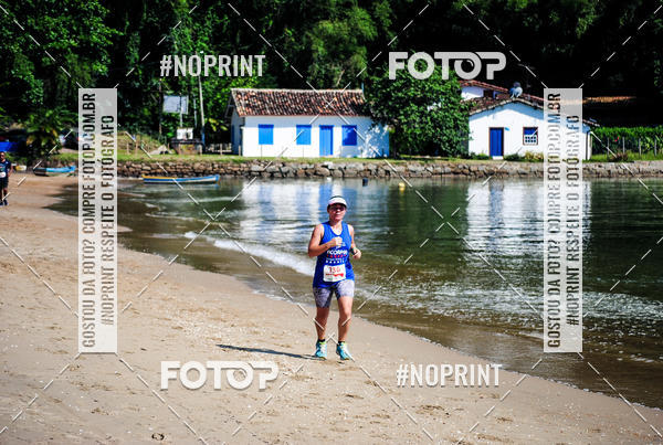 Buy your photos of the eventI PARATY TRAIL RUN  Etapa DOMINGO LCIO on Fotop