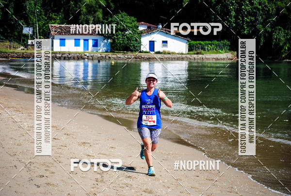 Buy your photos of the eventI PARATY TRAIL RUN  Etapa DOMINGO LCIO on Fotop