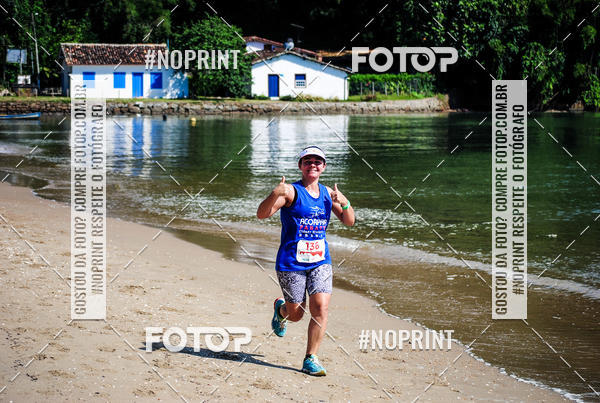 Buy your photos of the eventI PARATY TRAIL RUN  Etapa DOMINGO LCIO on Fotop