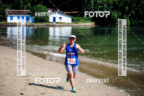 Buy your photos of the eventI PARATY TRAIL RUN  Etapa DOMINGO LCIO on Fotop