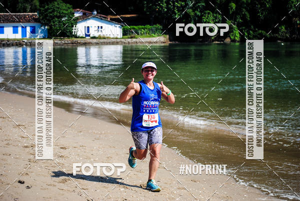 Buy your photos of the eventI PARATY TRAIL RUN  Etapa DOMINGO LCIO on Fotop