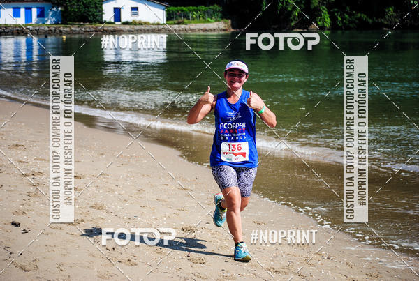 Buy your photos of the eventI PARATY TRAIL RUN  Etapa DOMINGO LCIO on Fotop