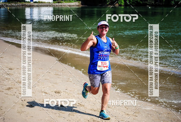 Buy your photos of the eventI PARATY TRAIL RUN  Etapa DOMINGO LCIO on Fotop