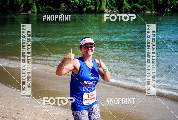Buy your photos of the eventI PARATY TRAIL RUN  Etapa DOMINGO LCIO on Fotop
