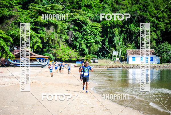 Buy your photos of the eventI PARATY TRAIL RUN  Etapa DOMINGO LCIO on Fotop