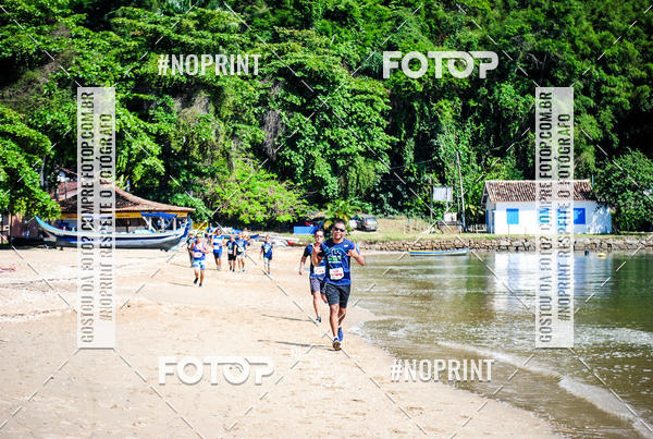 Buy your photos of the eventI PARATY TRAIL RUN  Etapa DOMINGO LCIO on Fotop
