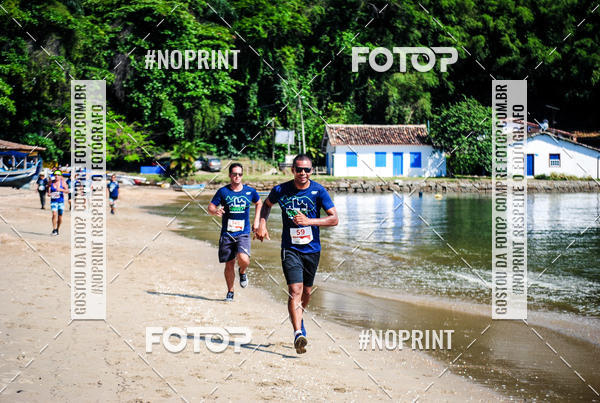 Buy your photos of the eventI PARATY TRAIL RUN  Etapa DOMINGO LCIO on Fotop