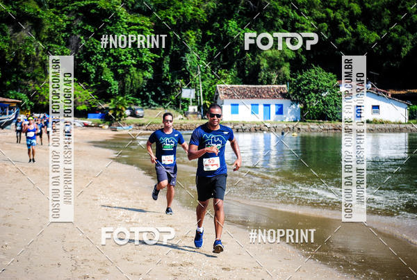 Buy your photos of the eventI PARATY TRAIL RUN  Etapa DOMINGO LCIO on Fotop