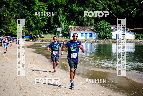 Buy your photos of the eventI PARATY TRAIL RUN  Etapa DOMINGO LCIO on Fotop