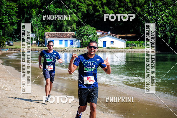 Buy your photos of the eventI PARATY TRAIL RUN  Etapa DOMINGO LCIO on Fotop