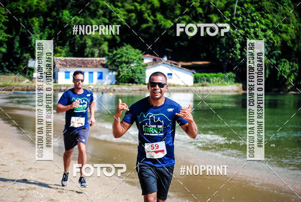 Buy your photos of the eventI PARATY TRAIL RUN  Etapa DOMINGO LCIO on Fotop
