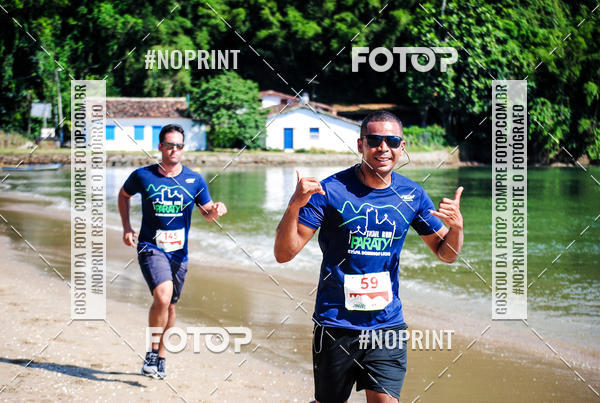 Buy your photos of the eventI PARATY TRAIL RUN  Etapa DOMINGO LCIO on Fotop