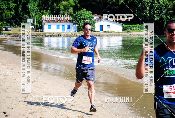 Buy your photos of the eventI PARATY TRAIL RUN  Etapa DOMINGO LCIO on Fotop