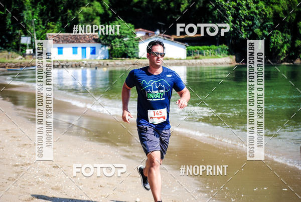 Buy your photos of the eventI PARATY TRAIL RUN  Etapa DOMINGO LCIO on Fotop
