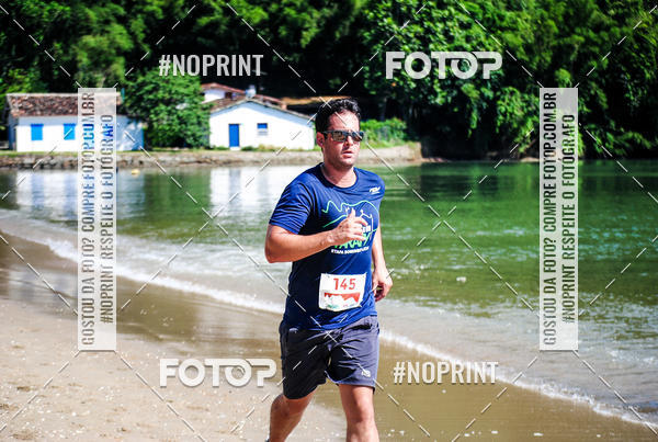 Buy your photos of the eventI PARATY TRAIL RUN  Etapa DOMINGO LCIO on Fotop