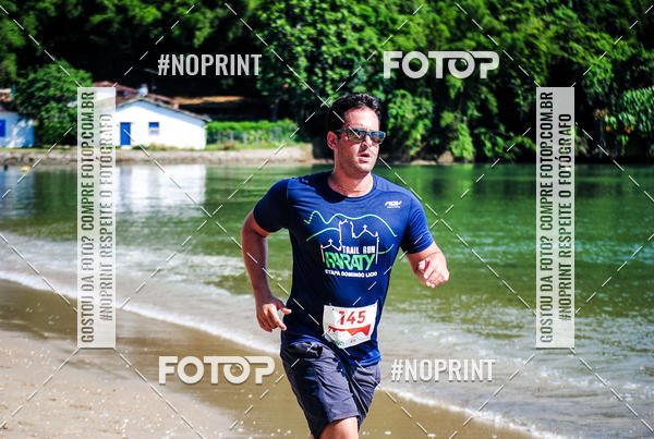 Buy your photos of the eventI PARATY TRAIL RUN  Etapa DOMINGO LCIO on Fotop