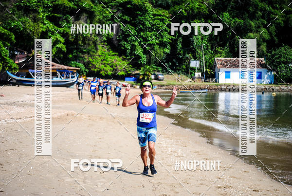 Buy your photos of the eventI PARATY TRAIL RUN  Etapa DOMINGO LCIO on Fotop