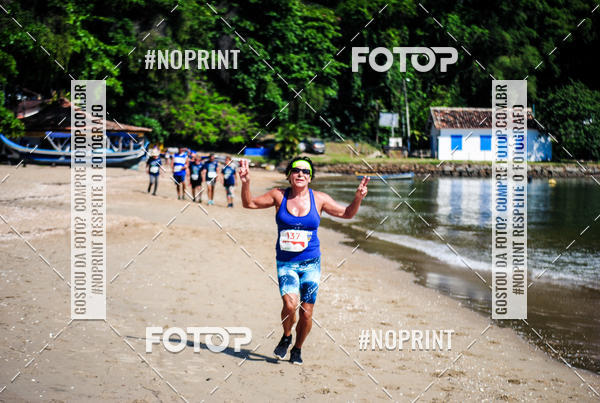 Buy your photos of the eventI PARATY TRAIL RUN  Etapa DOMINGO LCIO on Fotop