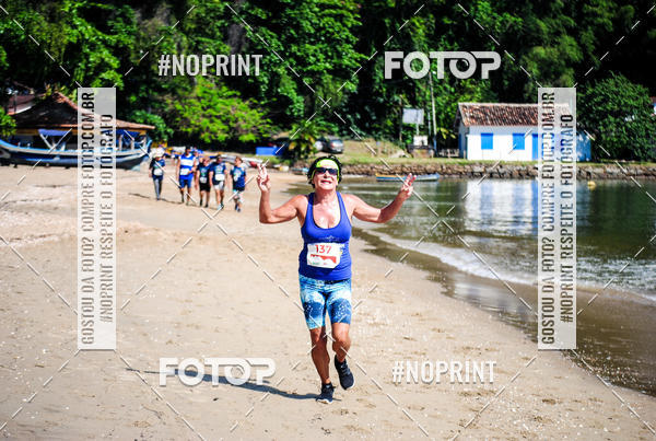 Buy your photos of the eventI PARATY TRAIL RUN  Etapa DOMINGO LCIO on Fotop