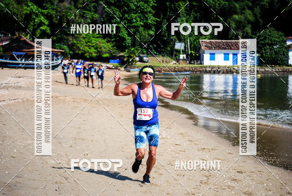 Buy your photos of the eventI PARATY TRAIL RUN  Etapa DOMINGO LCIO on Fotop