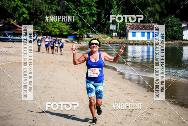 Buy your photos of the eventI PARATY TRAIL RUN  Etapa DOMINGO LCIO on Fotop