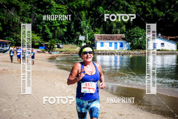 Buy your photos of the eventI PARATY TRAIL RUN  Etapa DOMINGO LCIO on Fotop