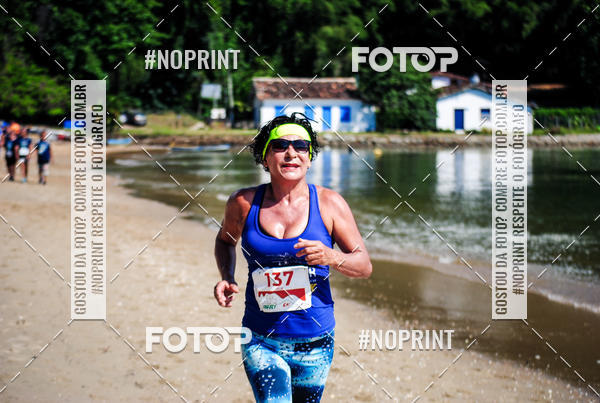 Buy your photos of the eventI PARATY TRAIL RUN  Etapa DOMINGO LCIO on Fotop