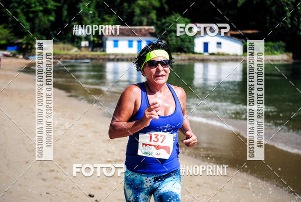 Buy your photos of the eventI PARATY TRAIL RUN  Etapa DOMINGO LCIO on Fotop
