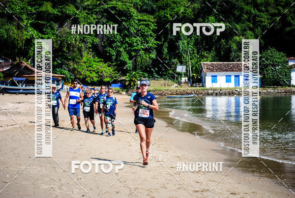 Buy your photos of the eventI PARATY TRAIL RUN  Etapa DOMINGO LCIO on Fotop